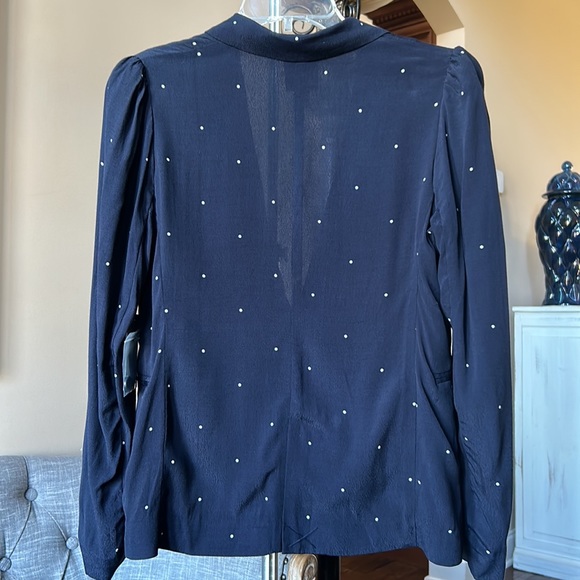 NEW Blazer Jacket by Vince Camuto - Picture 5 of 5